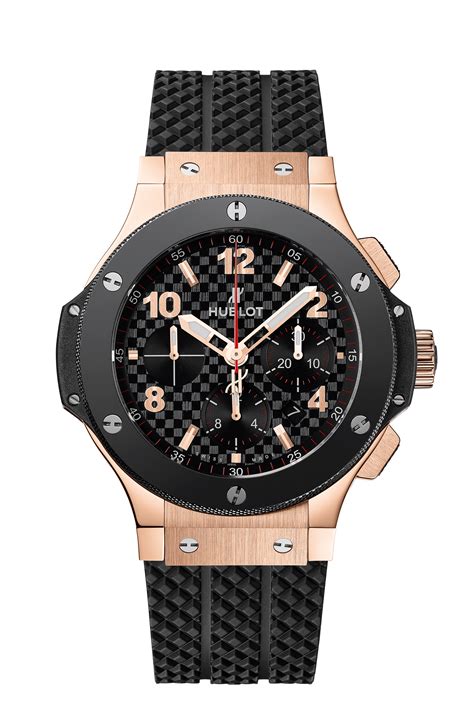 hublot big bang test|hublot big bang original.